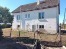 Acheter Maison 90 m2 Azay-le-ferron