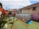 Annonce Vente 4 pi�ces Maison Fos-sur-mer