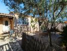 Acheter Maison 90 m2 Fos-sur-mer