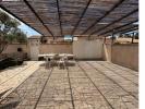 Acheter Maison Fos-sur-mer 319000 euros