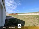 Acheter Maison 86 m2 Chaniers