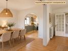 House SENE 
