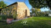 Vente Maison Villepot 44