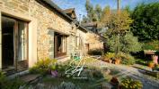 Annonce Vente 7 pi�ces Maison Villepot
