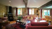 Acheter Maison Villepot 299800 euros