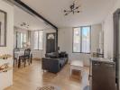 Annonce Vente 4 pi�ces Maison Oinville-sur-montcient