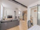 Acheter Maison 69 m2 Oinville-sur-montcient
