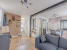Acheter Maison Oinville-sur-montcient Yvelines