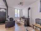 Acheter Maison Oinville-sur-montcient 229150 euros