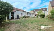 Vente Maison Nogent-le-roi 28