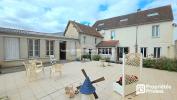 Annonce Vente 8 pi�ces Maison Nogent-le-roi