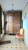 Acheter Maison 225 m2 Nogent-le-roi