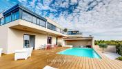 Acheter Maison Narbonne 843000 euros