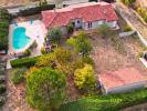 For sale House Saint-paul-de-fenouillet  66220 112 m2 4 rooms