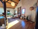 Annonce Vente 9 pi�ces Maison Collonges