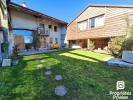 Acheter Maison Collonges Ain