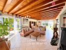 Vente Maison Ennezat 63