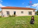 Annonce Vente 5 pi�ces Maison Ennezat