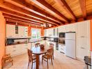 Acheter Maison 155 m2 Ennezat
