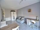 For rent Apartment Saint-etienne  42100 27 m2