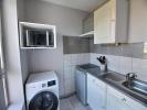 Apartment SAINT-ETIENNE 