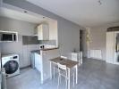 Apartment SAINT-ETIENNE 