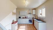 Annonce Vente 4 pi�ces Maison Gracay