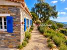 Annonce Vente 7 pi�ces Maison Lavandou