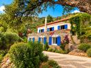 Acheter Maison 206 m2 Lavandou