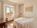 Acheter Maison Lavandou 1290000 euros