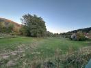 Vente Terrain Fellering  68470 1100 m2