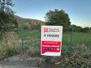 Annonce Vente Terrain Fellering