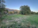 Annonce Vente Terrain Fellering
