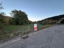Acheter Terrain 603 m2 Fellering