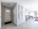 Vente Maison Gorges 44