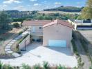 For sale House Violay  42780 136 m2 5 rooms