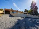 For sale House Violay  42780 103 m2 4 rooms
