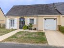 Vente Maison Romorantin-lanthenay 41