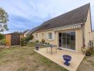 Annonce Vente 3 pi�ces Maison Romorantin-lanthenay