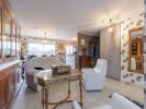 Acheter Maison Romorantin-lanthenay Loir et cher
