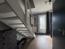 Annonce Vente 6 pi�ces Maison Prahecq