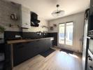 Acheter Maison 147 m2 Prahecq