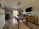 Acheter Maison Prahecq 235600 euros