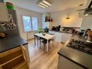 Vente Maison Nevers 58000 4 pieces 88 m2
