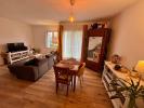 Annonce Vente 4 pi�ces Maison Nevers