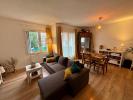 Acheter Maison 88 m2 Nevers