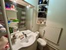 Acheter Maison Nevers 105000 euros