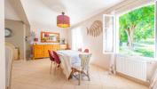 Annonce Vente 7 pi�ces Maison Ronquerolles