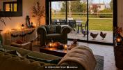 Vente Maison Vayres 33