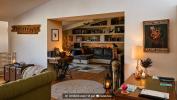 Acheter Maison 249 m2 Vayres